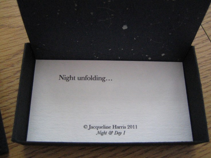 10317833_846016658785051_813574390831776819_o