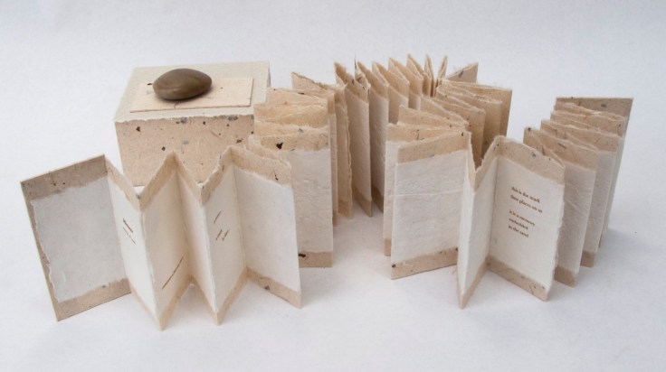 10481980_846003582119692_8687409108536737338_o