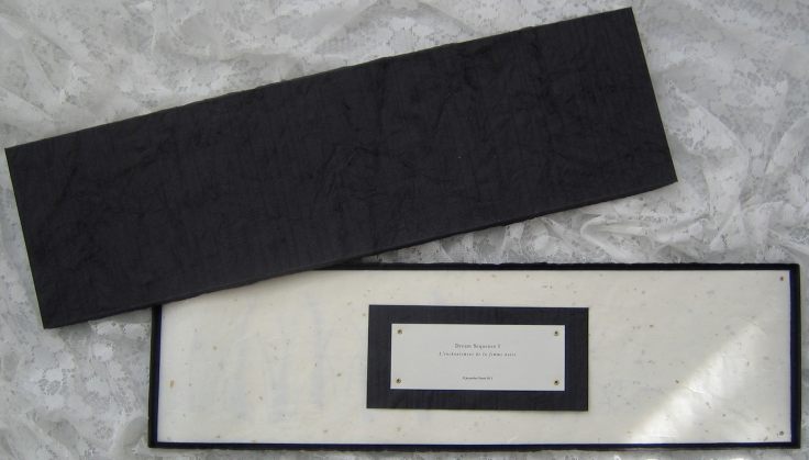 10856779_846019662118084_5169846564568833981_o