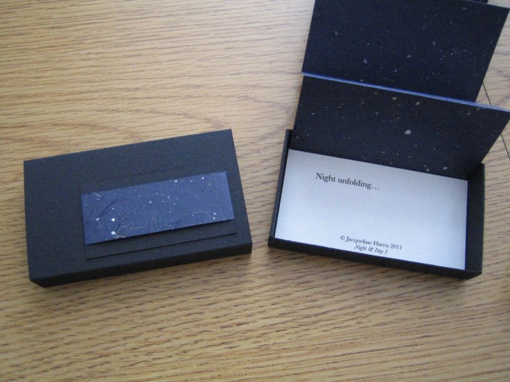 10981983_846019238784793_8571048981805706290_o