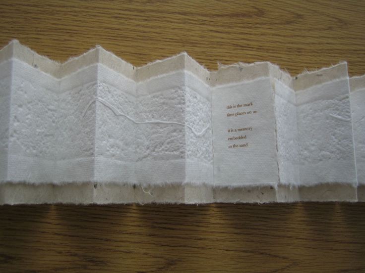 11008813_846008052119245_6913900522062268286_o