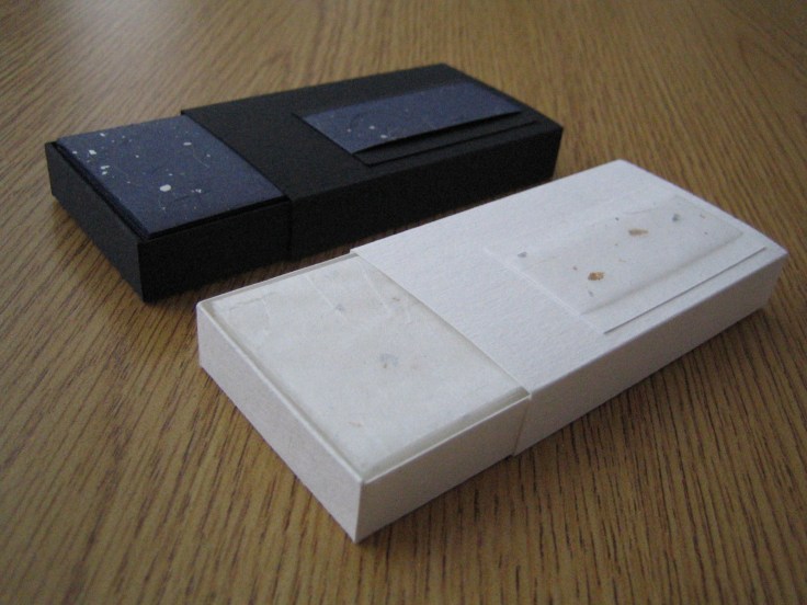 11034472_846017135451670_4478713716504791758_o