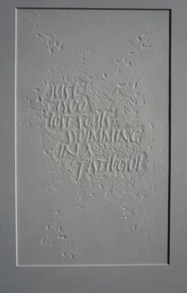 11043444_847776665275717_5269887872196578035_o