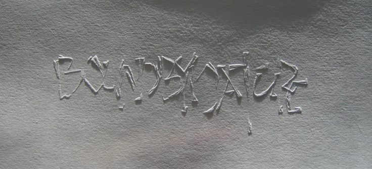 11050652_847777895275594_6730479915706352105_o