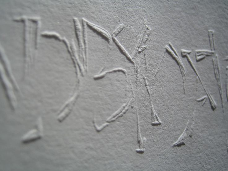 1492708_847777988608918_8053343455073124102_o