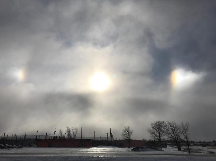 27356158_1644507588935950_2372414494259594103_o